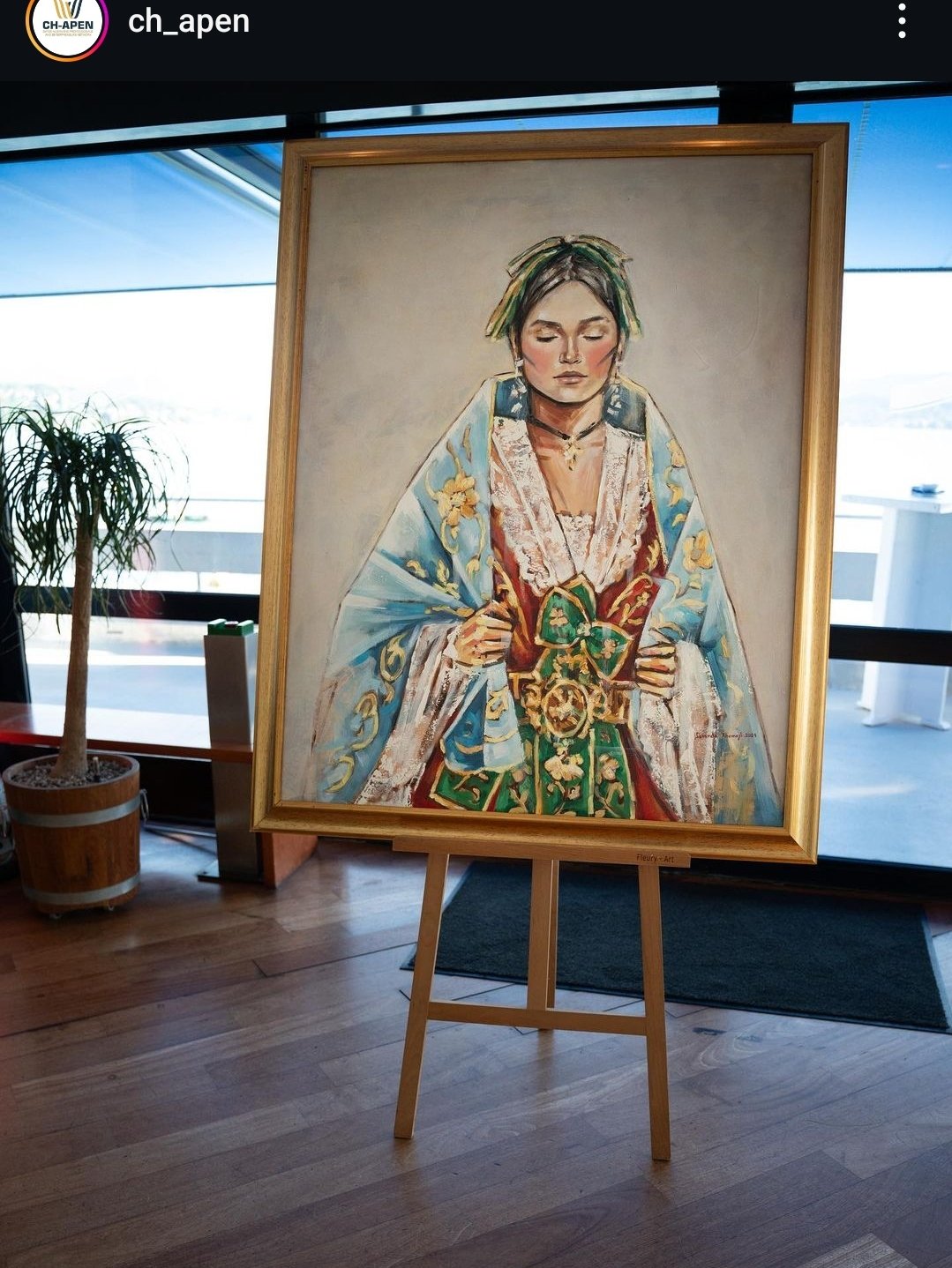 Event Image