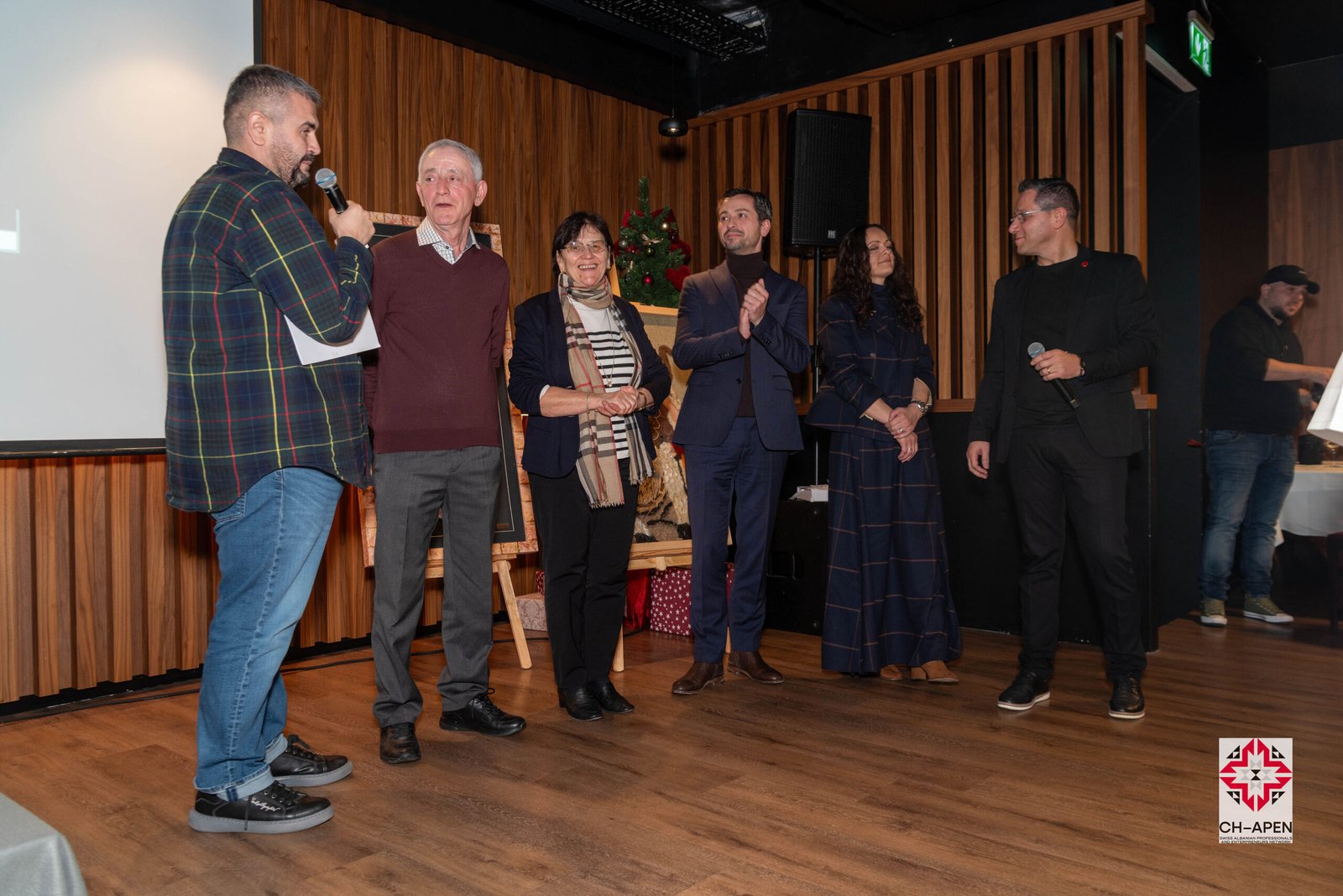Event Image
