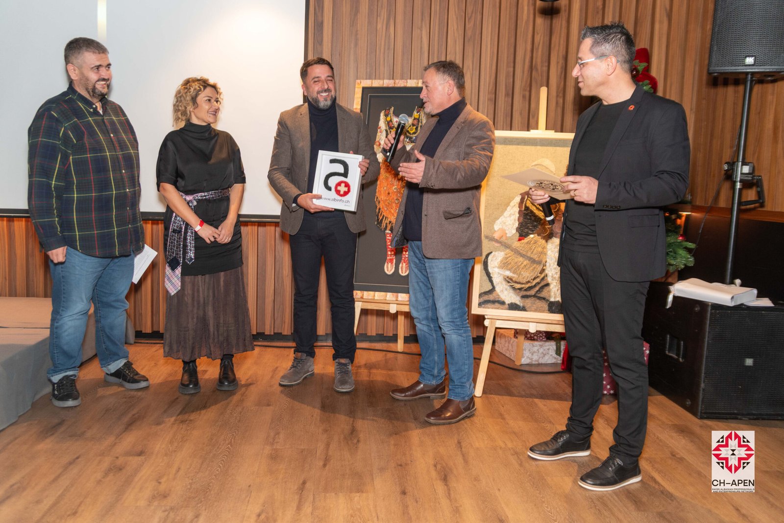 Event Image